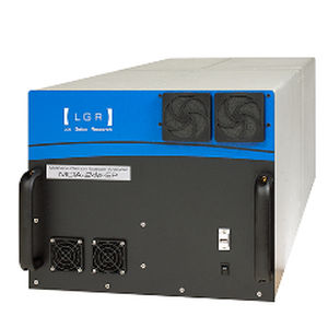 Газоанализатор серии GLA451мониторинга концентрациинастольный