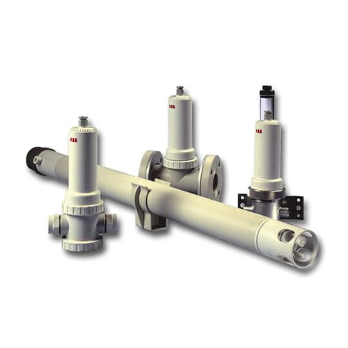 Датчик pH Redox 7600 для воды