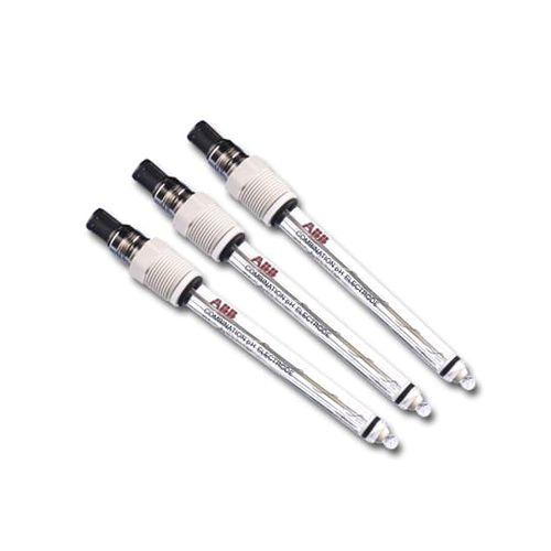 Многопараметрический датчик pH AP121redoxдля воды