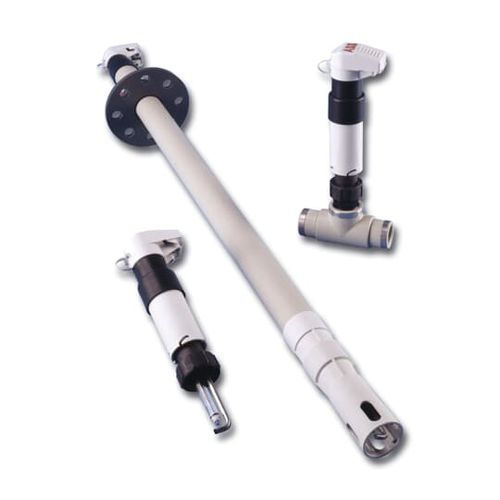 Датчик pH окислительно-восстановительного потенциала AP200для воды