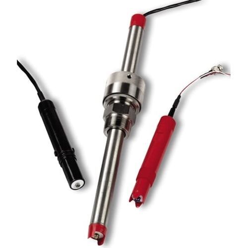 Датчик pH редокс AP300для воды