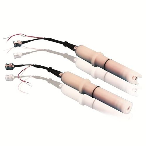 Датчик pH окислительно-восстановительного потенциала TTX561для воды