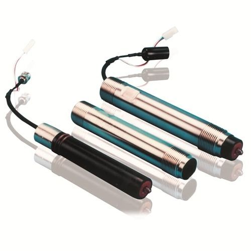 Датчик pH окислительно-восстановительного потенциала TTX567для воды