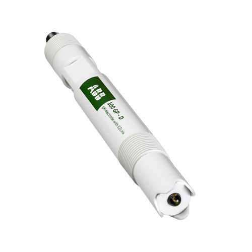 Датчик pH Redox 100 GP-Dдля водыцифровой