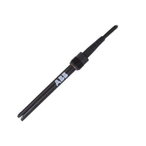 Датчик pH окислительно-восстановительного потенциала 100Eдля воды