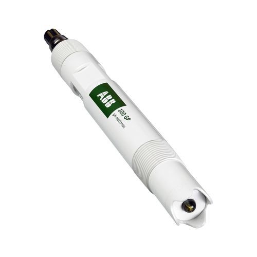 Датчик pH Redox 100 GPдля чистой водыаналог