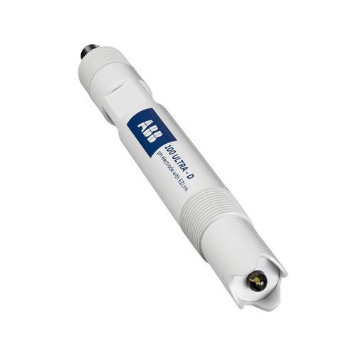 Датчик pH Redox 100 ULTRA-Dдля чистой водыцифровой