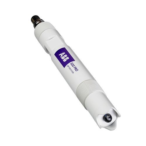 Датчик pH Redox 500 PROдля чистой водыаналог