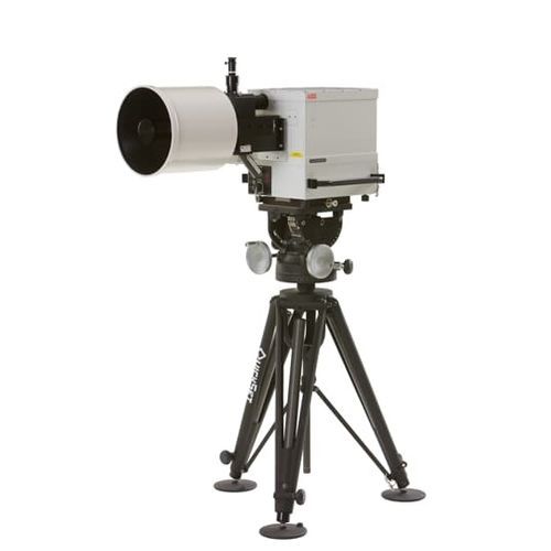 ИК-Фурье-спектрорадиометр ОП-МРинфракрасныйхимический препарат