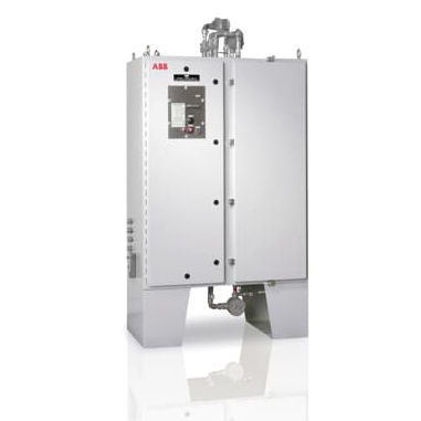 Hydrocarbon analyzer FTPA2000-HP360processconcentrationFT-IR