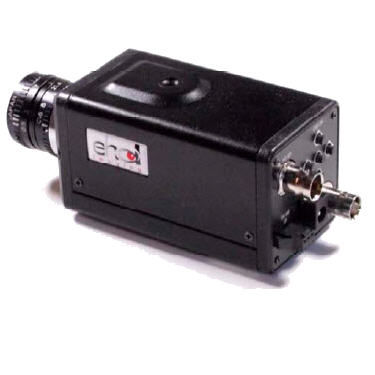 Camera for scientific applications EHD720p/1080ifor research and developmentfor microscopesanalog