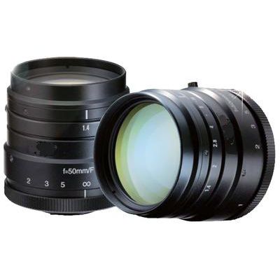 Объектив камеры SWIR SWIR Infrarot Objektiv