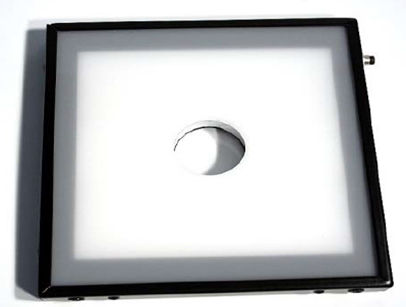 Подсветка Сани-1-ВА