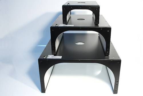 Светильник туннельный SLED-2-TU-W Серия светильников туннельныйLED