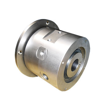 Гидравлическое контактное кольцо для нефтяной промышленностиметалл