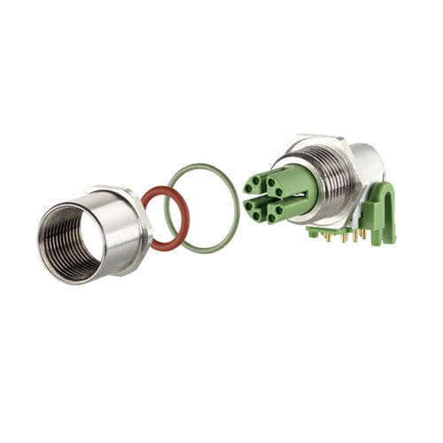 Разъем для передачи данныхEthernetbow