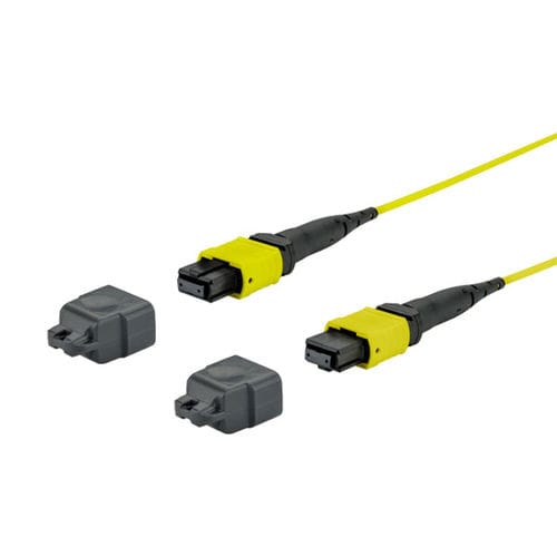 Патч-корд OS2 151PXTTFTF0XXYодномодовый