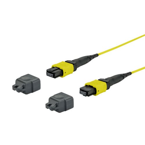 Одномодовый патч-корд 151PX8F8F0XXYOS2