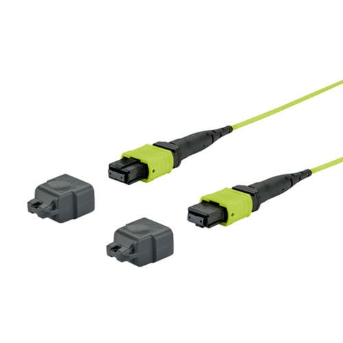 Многомодовый патч-корд 151RXTTFTF0XXYOM5