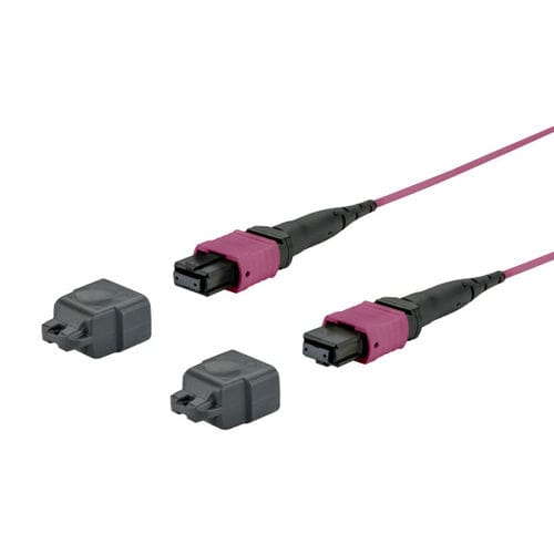 Многомодовый патч-корд 151SXTTFTF0XXYOM4