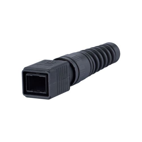 Корпус разъема Industry V4