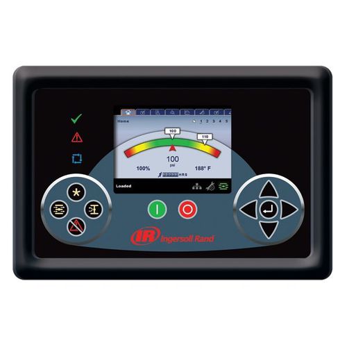 Контроллер компрессора Xe-145F