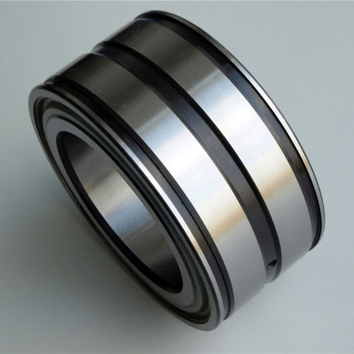 Cylindrical roller bearing SL04 Seriesradialsteelcorrosion-resistant