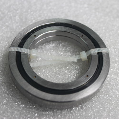 Скрещенный роликоподшипник RE4010UUCC0P15радиально-глубокий осевой с канавкой