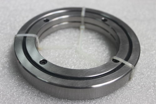 Скрещенный роликоподшипник RE8016UUCC0P5радиально-глубокий осевой с канавкой