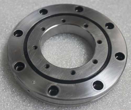 Подшипник роликовый скрещенный РУ85УУКС0П5радиально-глубокий осевой с канавкой