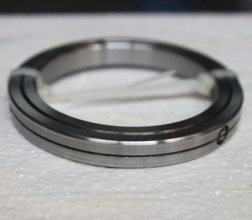 Подшипник роликовый скрещенный SX 011814радиально-глубокий осевой