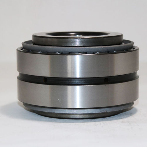 Подшипник роликовый конический 67790/67720 CDдвухрядный стальной