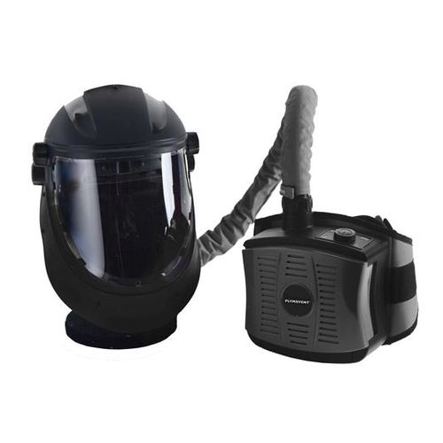 Пассивная сварочная маска PersonalPro + PAPREN 175