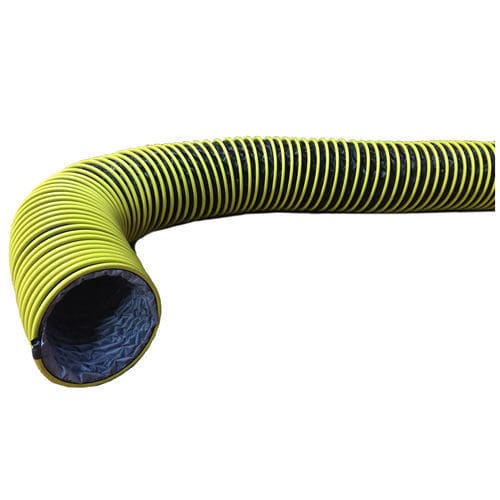 Шланг выхлопных газов EF2композиттканьсинтетический