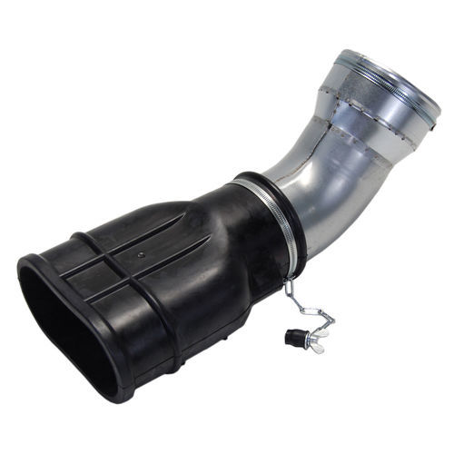 Форсунка для удаления выхлопных газов РЕН