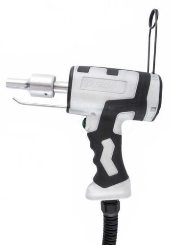 Пистолет для точечной сварки серии HG35 инструкция