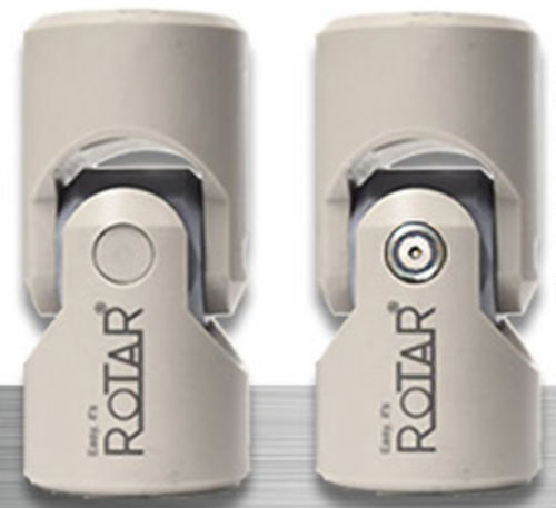 Двойной кардан серии R4P1сталь