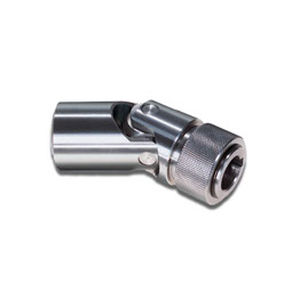 Single universal joint X seriesstainless steel