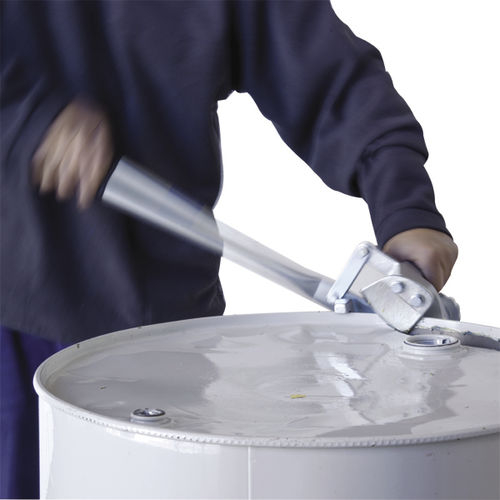 Инструмент для резки металла 925