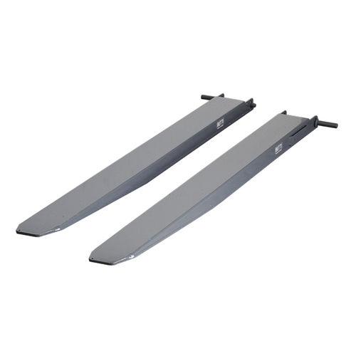 Удлинитель телескопической вилки для вилочных погрузчиковсталь