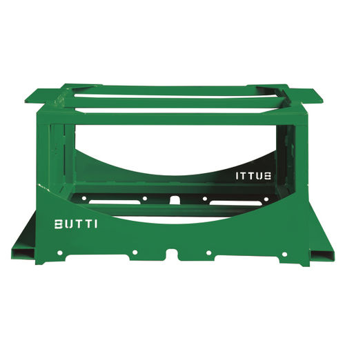 Уловитель 868F0750U - Eco Universal