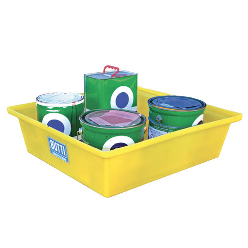 Многоразовый защитный бандаж 83PL0045полиэтилен