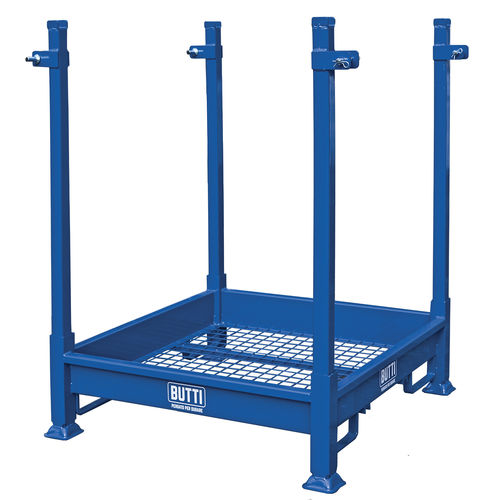 Держатель для биг-бэгов 873PB15