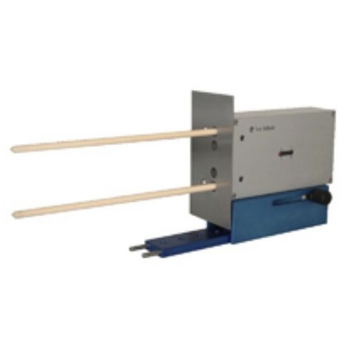 Высокотемпературный экстензометр