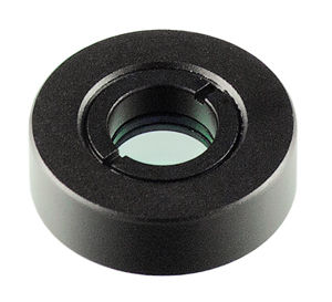 Ахроматическая волновая пластина серии 467