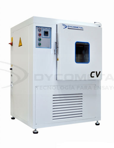 Морозильник лабораторный серии CVнизкотемпературныйпромышленный