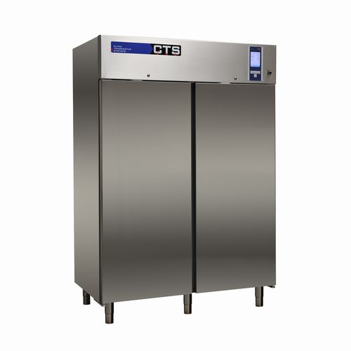 Камера для испытаний на влажность и температуру серии CP, TP