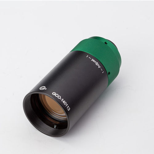 Расширитель луча GCO-14 серииNIRUVVIS