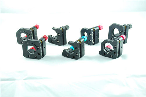 Держатель оптического фильтра/зеркала/линзы GCM-080803M