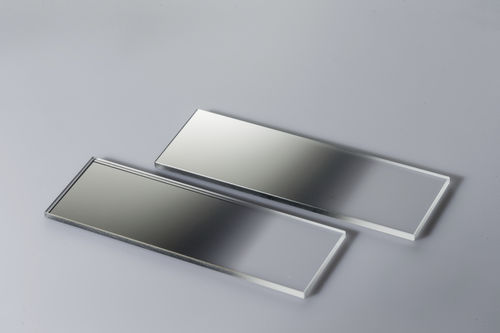 Инфракрасный оптический фильтр серии GCC-3020видимый светпеременная нейтральная плотностьширокополосный